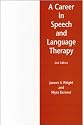 A Career in Speech and Language Therapy