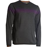 Quiksilver Edition Juno Pier - Men's