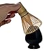 Matcha Whisk and Holder Set, 1 set