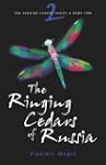 The Ringing Cedars of Russia (The Rin...