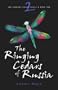 The Ringing Cedars of Russia (The Ringing Cedars, Book 2)