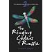 The Ringing Cedars of Russia (The Ringing Cedars, Book 2)