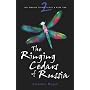 The Ringing Cedars of Russia (Ringing Cedars Series, Book 2) (Ringing Cedars Series)
