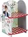 Toys : High School Musical 2 CD Storage Shelf