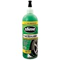Slime 10129 473ml Tubeless Sealant
