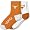 Texas Longhorns