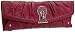 Apparel : Steven by Steve Madden City Lock Clutch