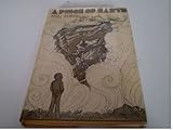 A piece of earth
