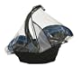 Maxi-Cosi Infant Car Seat Rain Shield