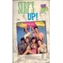 Surf's Up! (Saved By the Bell)