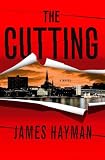 Image of The Cutting