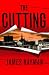 The Cutting
