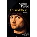Le Condotti�re