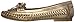 Seychelles Women's Anise Flat