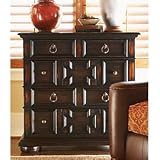 Woolrich Summerstone Falls Single Dresser on Clearance
