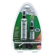 Purosol Lens Cleaner Large Clamshell Kit