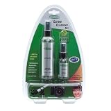 Purosol Lens Cleaner Large Clamshell Kit
