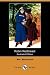 Robin Redbreast (Illustrated Edition) (Dodo Press)