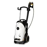 Buy Shark KE-231407D 1,400 PSI 2.3 GPM 120 Volt Electric Light Industrial Series... by Shark