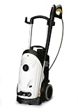 Shark KE-231407D 1,400 PSI 2.3 GPM 120 Volt Electric Light Industrial Series Pressure Washer