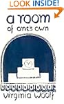 A Room of One's Own