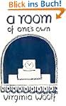A Room of One's Own