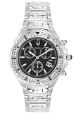 BULOVA Watches:Accutron Val d'lsere Watch 2.60E+03
