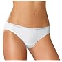 Fruit of the Loom Women's 3-Pack Bikinis