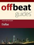 Dallas Travel Guide