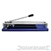 SEMI-PRO 600MM TILE CUTTER