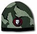 Che Guevara Classic Logo Camouflage Beanie Hat Cap