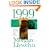 1999: A Novel of the CelticTiger and the Search for Peace (Irish Century)