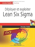 trouver un livre
