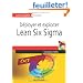 D�ployer et exploiter Lean Six Sigma