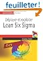 D�ployer et exploiter Lean Six Sigma