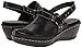BareTraps Women's Quinella Mule
