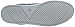 Lacoste Men's Straightset SPT 216 1 Fashion Sneaker