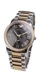 Emporio Armani Herrenuhr AR0466