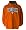 Tennessee Volunteers