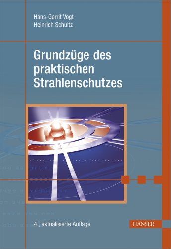 praktischen