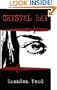 Crystal Bay