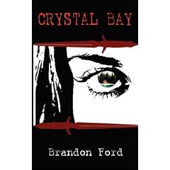 Crystal Bay