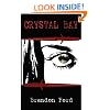 Crystal Bay