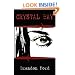 Crystal Bay
