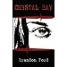 Crystal Bay