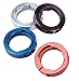 ODI Lock-Jaw Grip Clamps