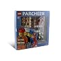 Lego Exclusive City - Ludo Set - PARCHEESI