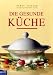 Bücher : Die gesunde Küche
