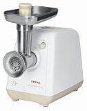 Tefal ME 702131  Fleischwolf 1700