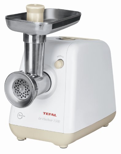 Tefal ME 702131  Fleischwolf 1700